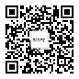 泰国佛牌的二维码图片