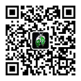 名城珠宝的二维码图片