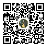 小叶紫檀佛珠手链的二维码图片