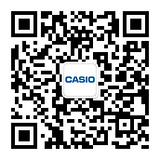 卡西欧天猫官方旗舰店