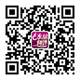 水晶物语的二维码图片