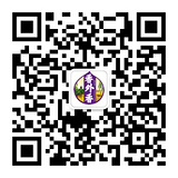 记忆中的麦芽糖的二维码图片