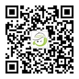 嘴馋了零食专营店