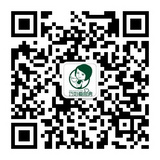 巧妇爱厨房的二维码图片