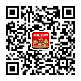 尖果儿乐团的二维码图片