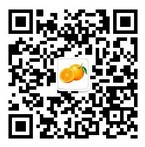 卖水果的肖大叔