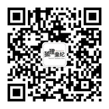 狐狸皇妃女包的二维码图片