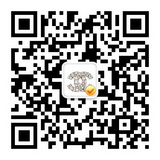 奢侈品批发广州站