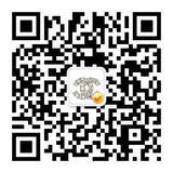 广州奢侈品工厂货源的二维码图片