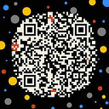 欧美精品鞋包的二维码图片