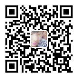 AAA皮具坊的二维码图片