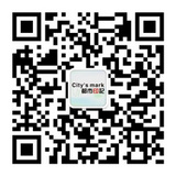 都市印记的二维码图片