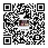 越新名品包包的二维码图片