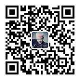 在脸上谈钢琴的艺术家