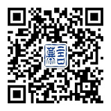 慕言新娘护肤品