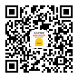  香港友山护肤馆 