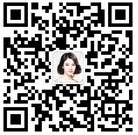 兰芝一级批发商