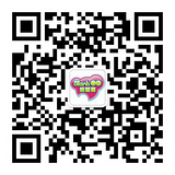 格兰宝的二维码图片