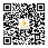 扬州天韵琴筝有限公司的二维码图片