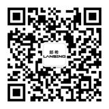 朗希LANCYC中高端自行车专家的二维码图片