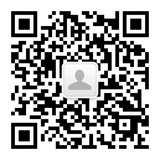 南极人钟德专卖店的二维码图片