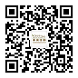 具美优棉的二维码图片