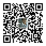 直通车托管上海聚连