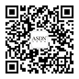 艾思德妮旗舰店的二维码图片