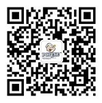 大力水手童装的二维码图片