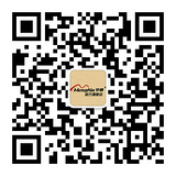 梦娜官方旗舰店