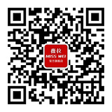 misswei旗舰店