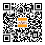 昊聚德的二维码图片