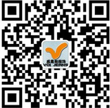 威震斯的二维码图片