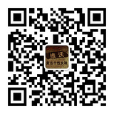 维沃小助手的二维码图片