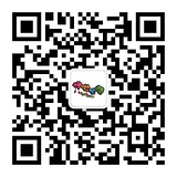 伊啦依酷旗舰店