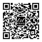 TXT女包的二维码图片