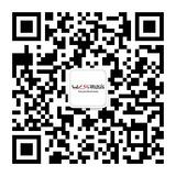 易络尚的二维码图片