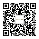 玖姿旗舰店的二维码图片
