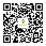 royalrose古乔专卖的二维码图片
