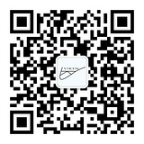 Viken时尚服饰的二维码图片