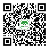 捷赛自动烹饪锅的二维码图片