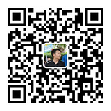  叨客宁宁居家生活馆 