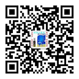 力正夏露的二维码图片