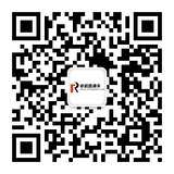 卓越淘宝直通车的二维码图片