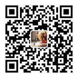 赛创音乐数码城的二维码图片