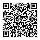 猫古的二维码图片