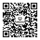 万事好旗舰店的二维码图片