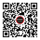 GENAI歌奈的二维码图片