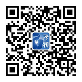 子初旗舰店的二维码图片