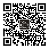 瑞欣的二维码图片